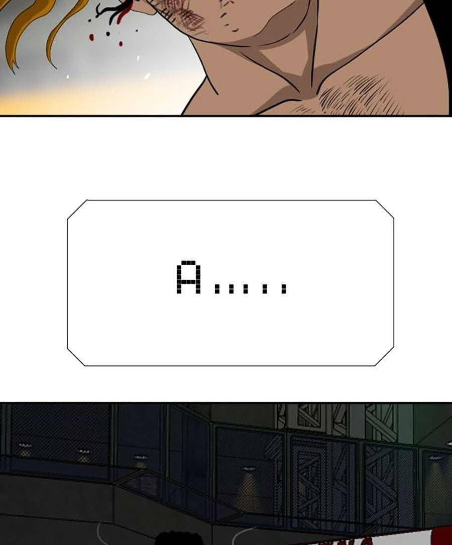 người xấu chapter 100 125