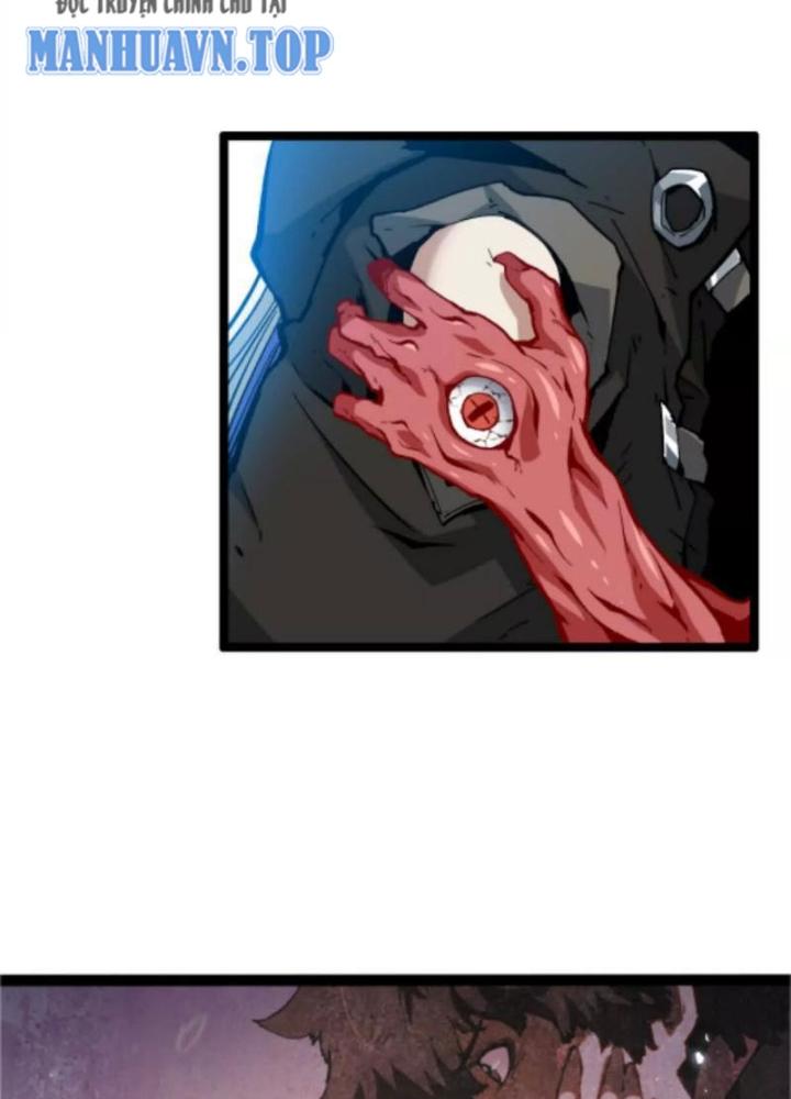 quỷ trảm liệp nhân chapter 4 77