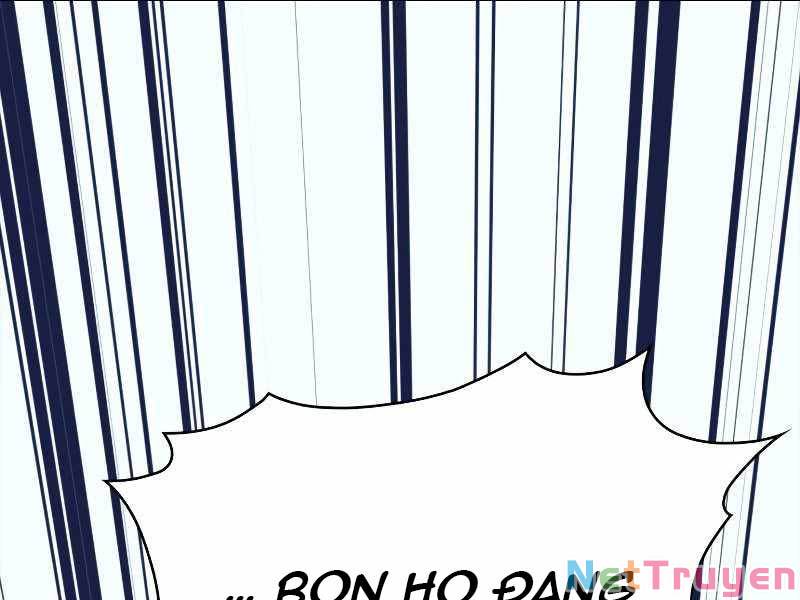 kẻ thách đấu chapter 41 213