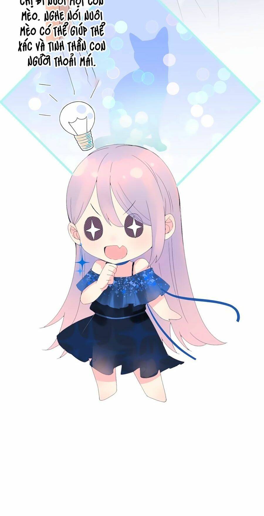 quang chi vũ chapter 2.2 12