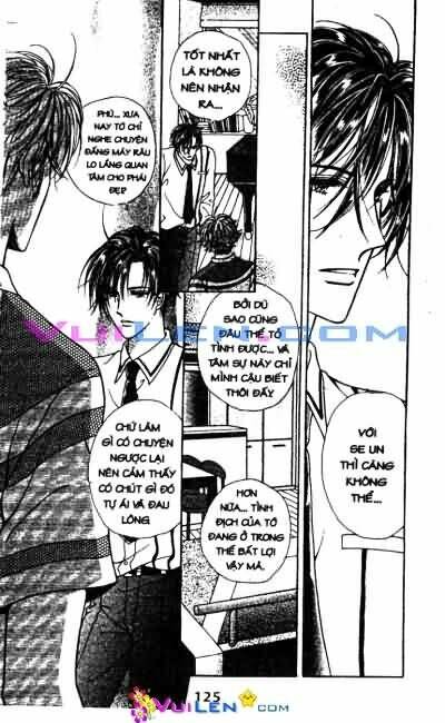 virus tiền chapter 7 126
