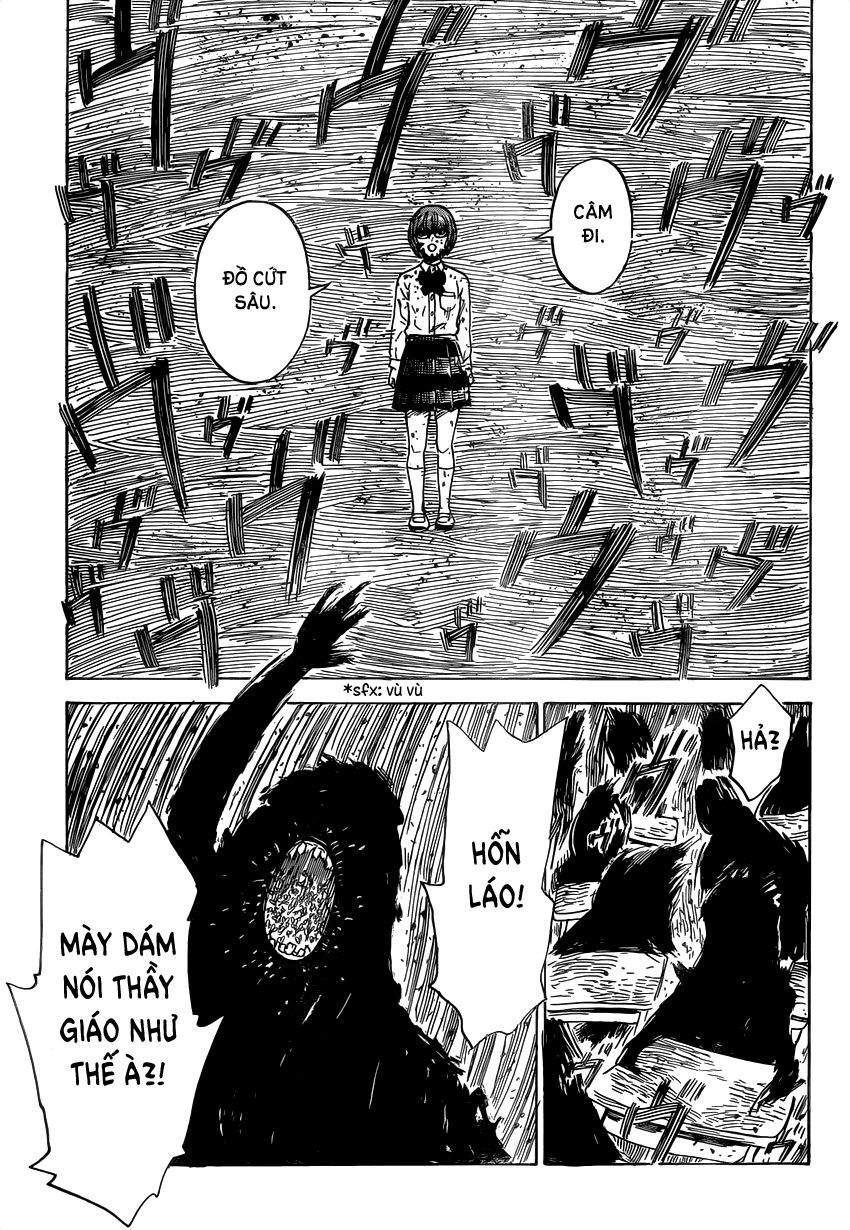 aku no hana chapter 57 9