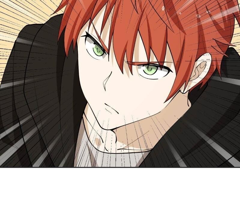 nghịch thiên tiên mệnh chapter 61 34