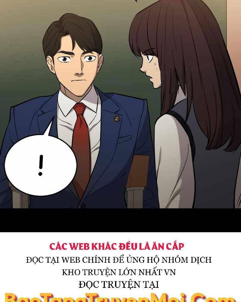 cánh cổng mở ra đúng ngày đầu tiên tôi thành chính trị gia chapter 16 21