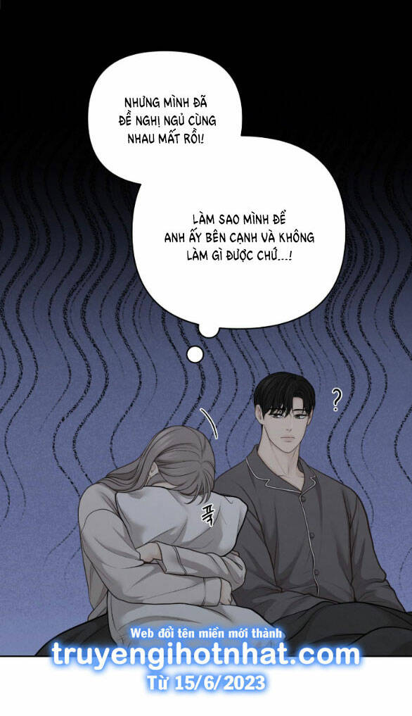 hy vọng duy nhất chapter 41.1 54