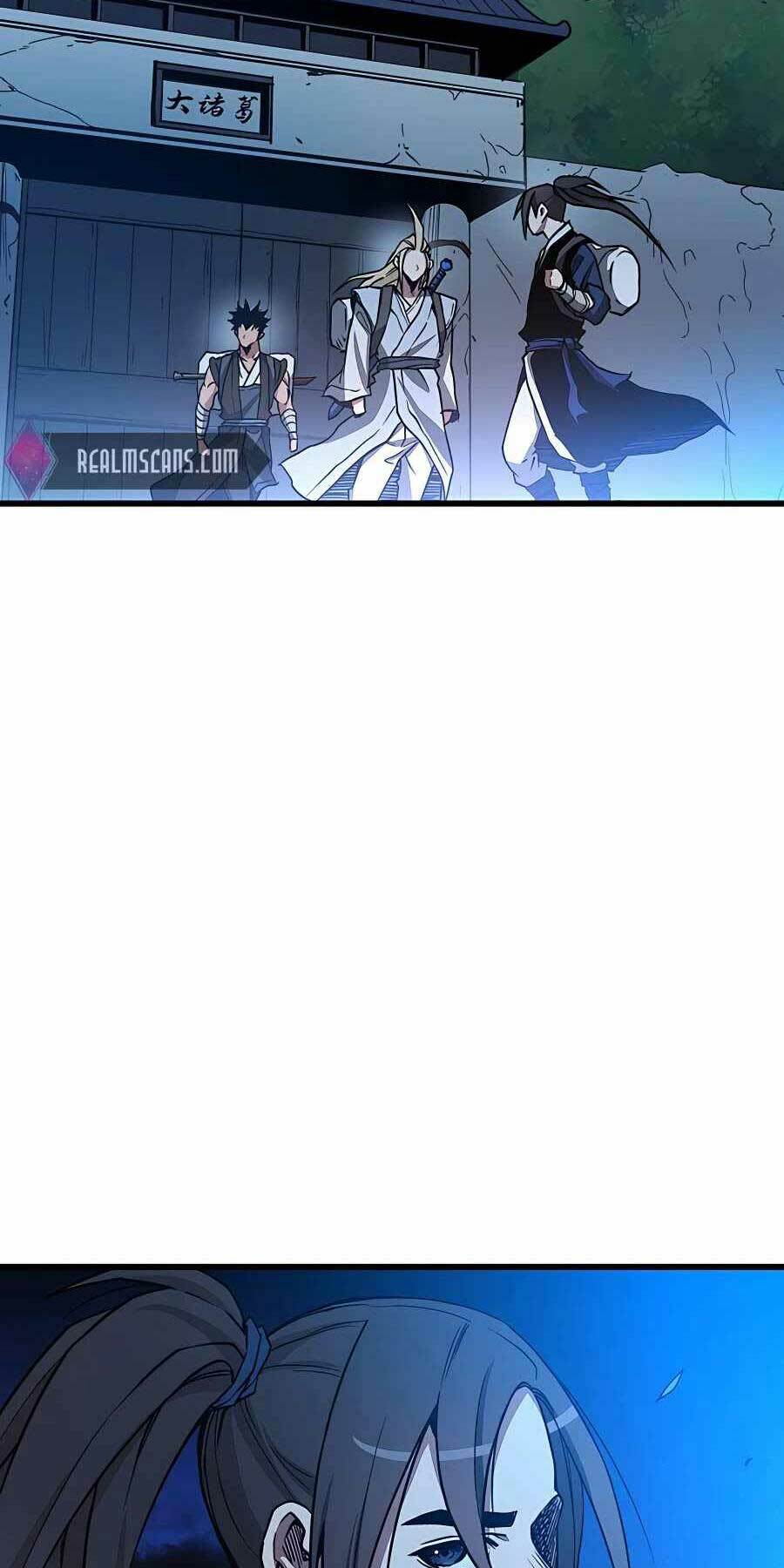 băng y kiếm thần chapter 25 35