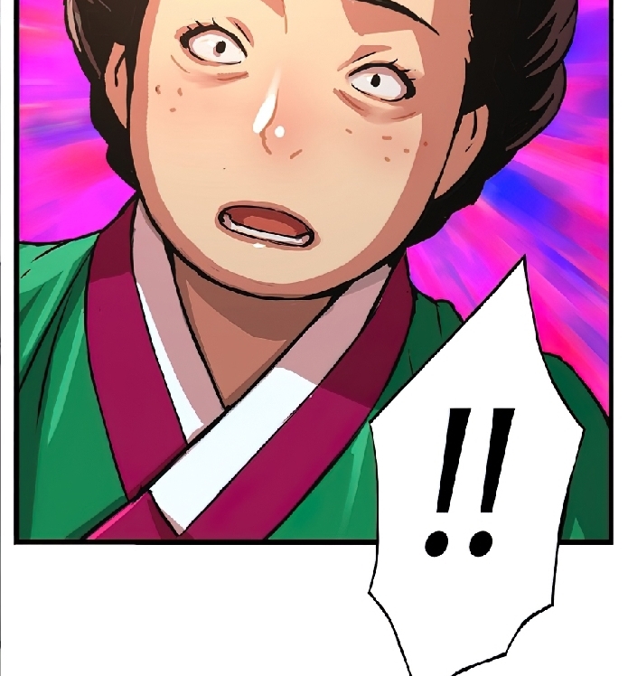 tôi sẽ sống như một hoàng tử chapter 55 75