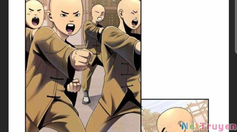 con trai út nhà ha buk paeng chapter 27 98