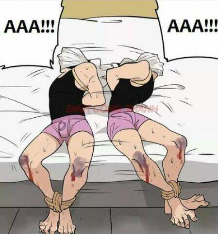 ứng dụng thẩm mỹ 2 chapter 11 11