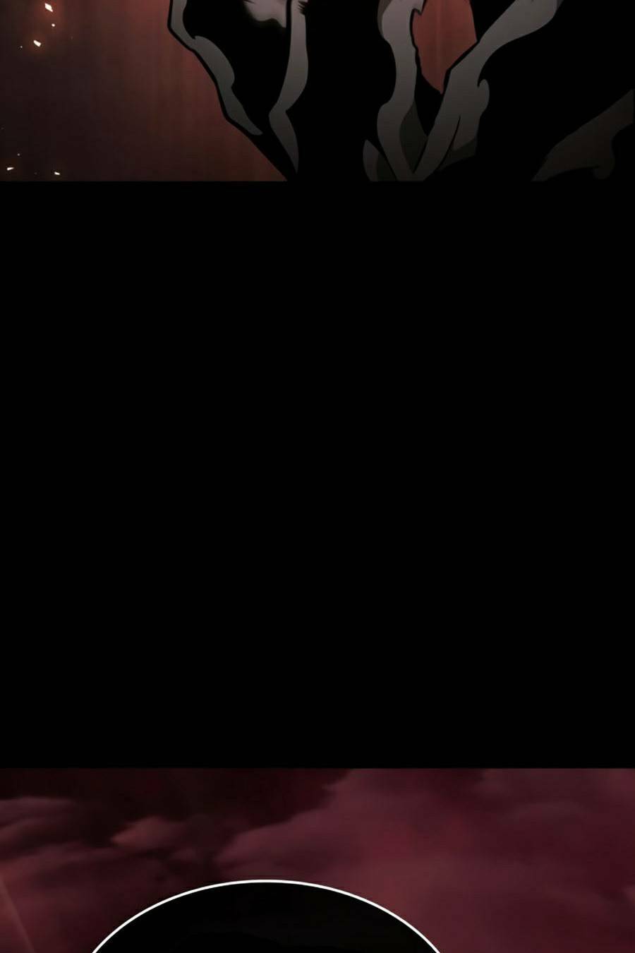 thế giới hậu tận thế chapter 6 141