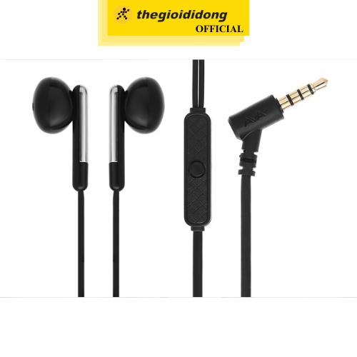 Tai nghe Có dây EP AVA+ PC-25 - Hàng Chính Hãng