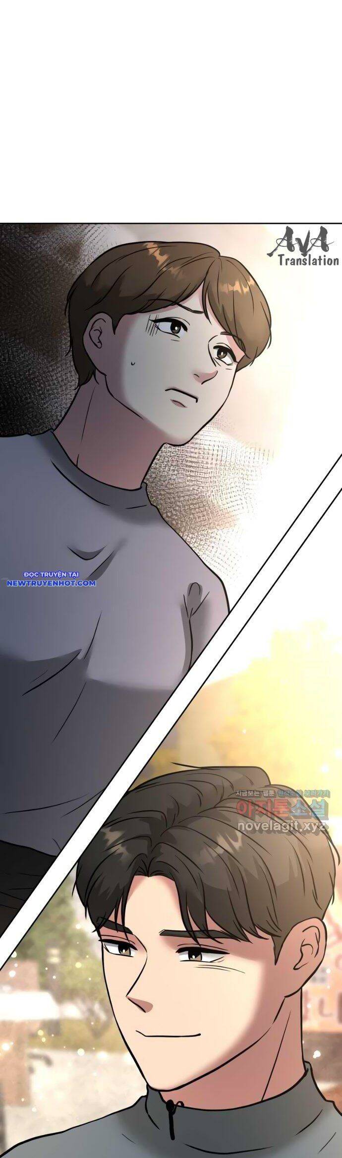 bản thiết kế vàng chapter 47 57