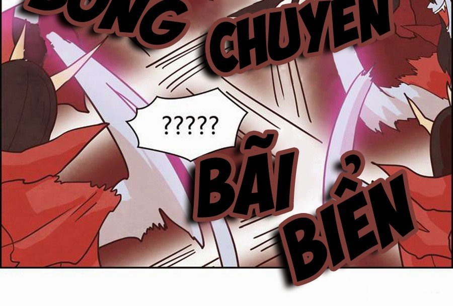 the devil king is bored season 2 chapter 51 11