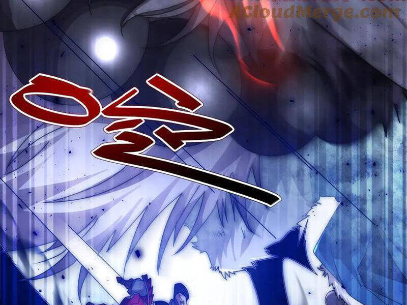 võng du: ta có thể tiến hoá tất cả! chapter 14 13