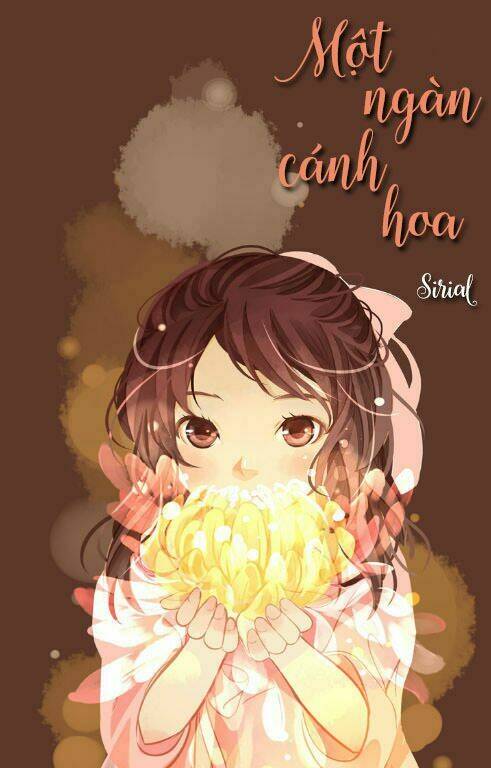 một ngàn cánh hoa chapter 0 2