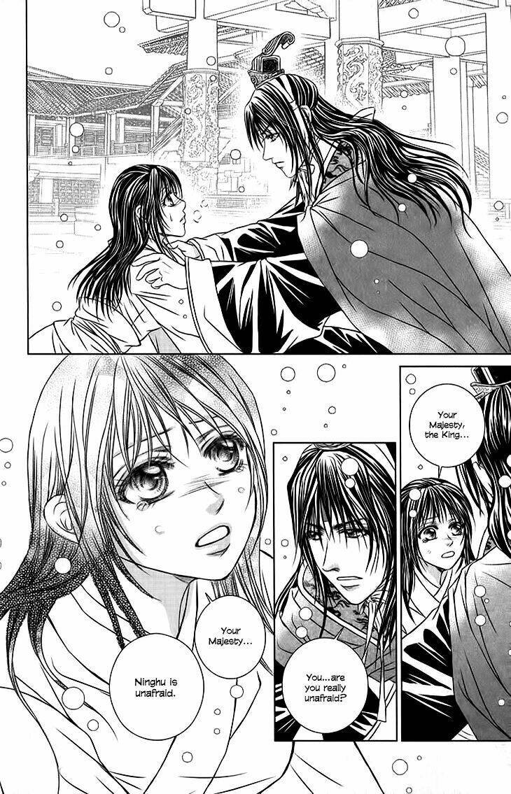 scarlet palace chapter 19 26