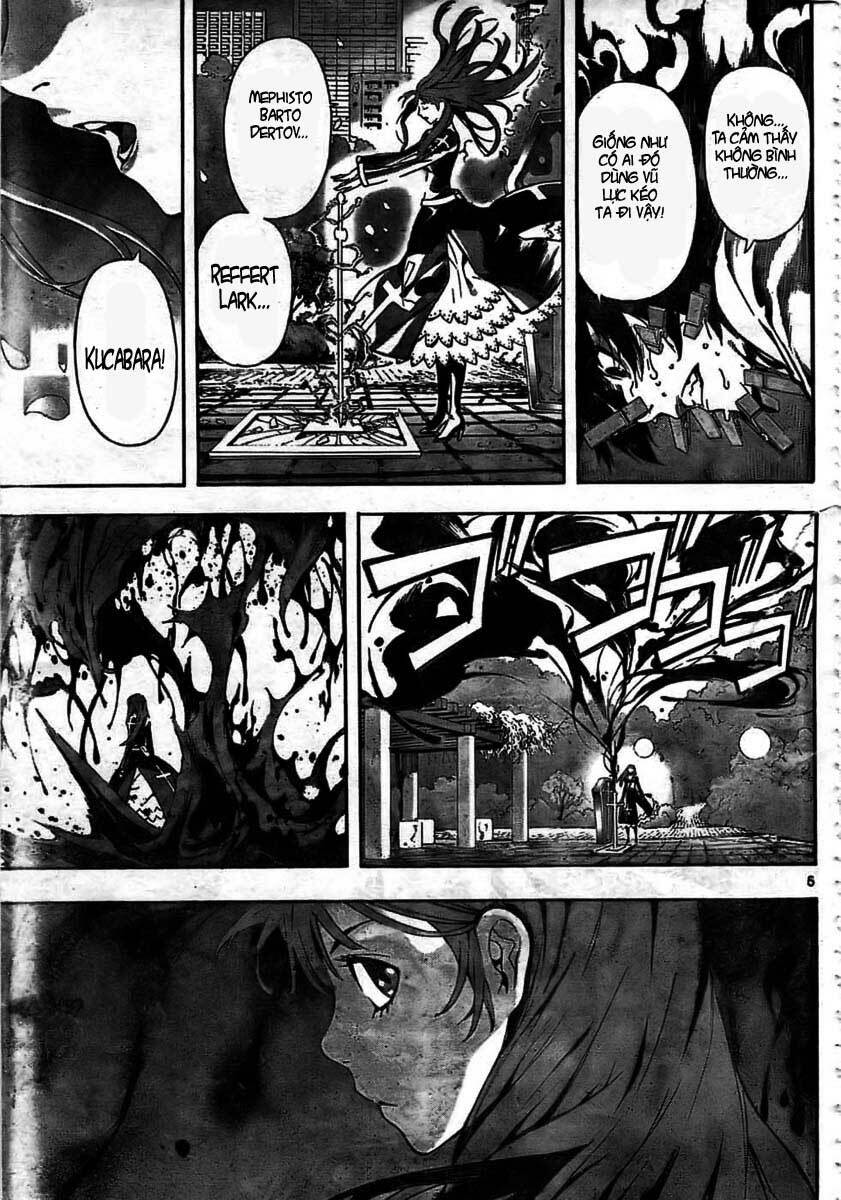 defense devil chapter 16 5