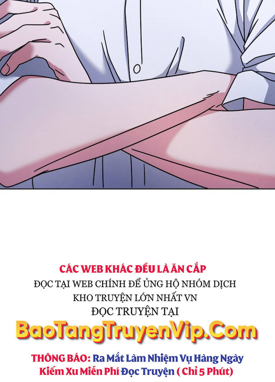 Thiên Tài Âm Nhạc Trường Trung Học Chapter 24 90