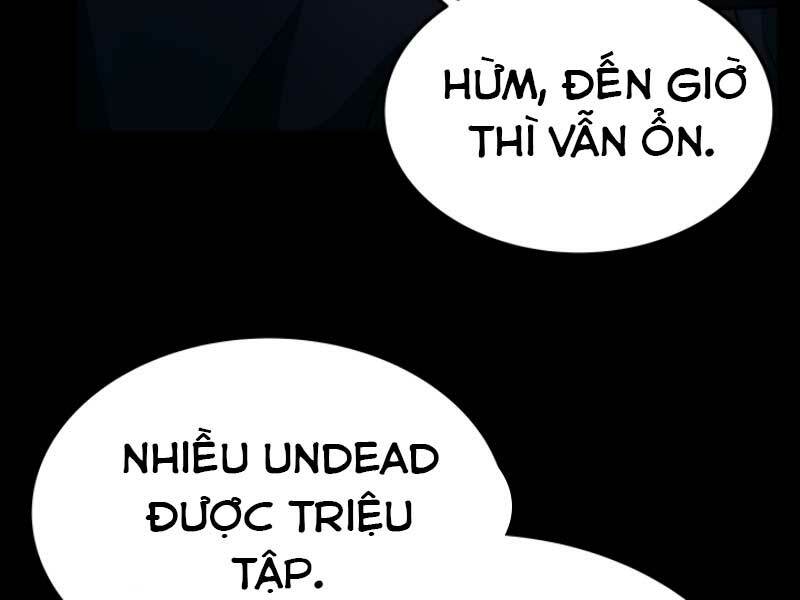 ngôi nhà kết nối với hầm ngục chapter 17 169