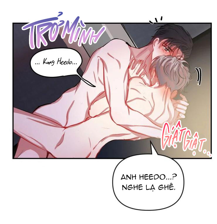 hợp đồng tình yêu chapter 38 31