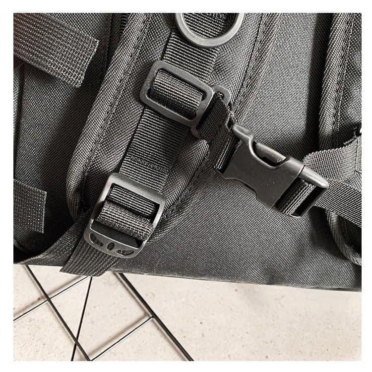 BL29/Balo to đựng vừa laptop 15.6inch