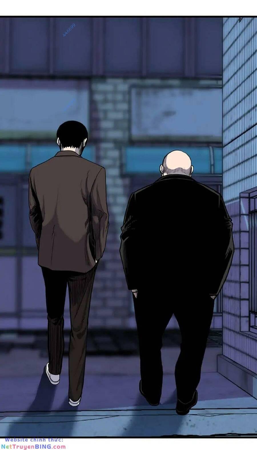 chuyển hóa chapter 44 20