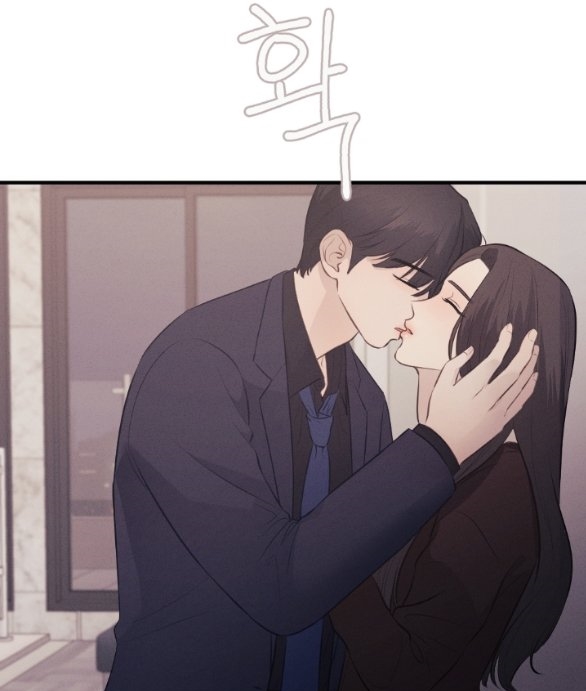 [18+] người vợ quyến rũ chapter 13.2 33