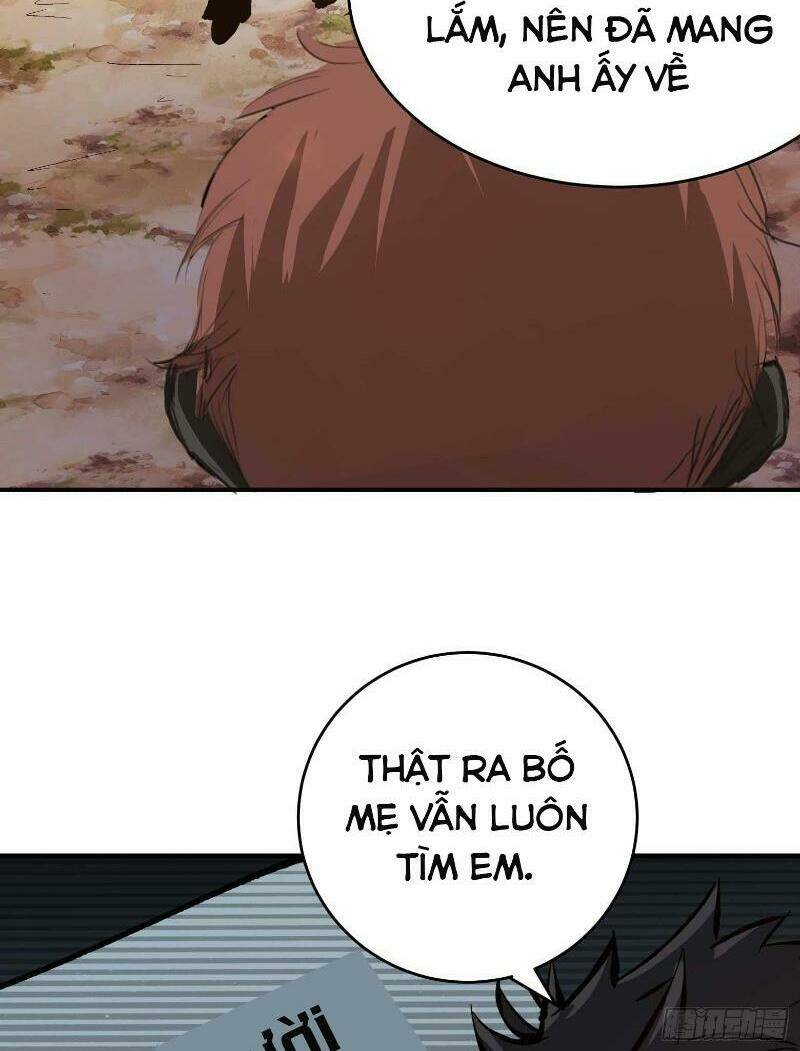 kiêm chức diêm vương chapter 20 12