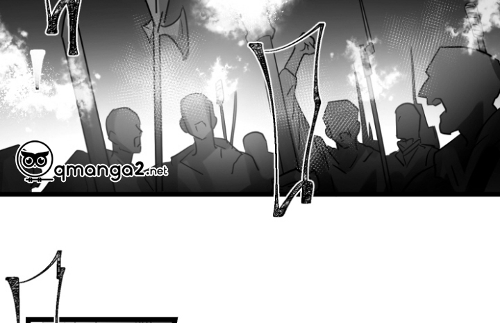 kiếp trước bí ẩn của giáo sư chapter 7 24