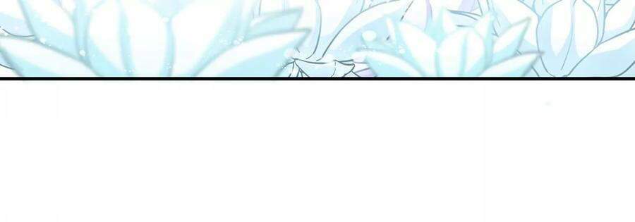 bản kiếm tiên tuyệt không làm nô chapter 36 8