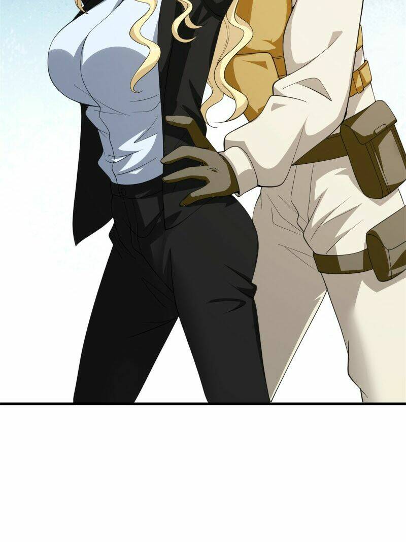 hoa hậu giảng đường luôn bên người chapter 65 12