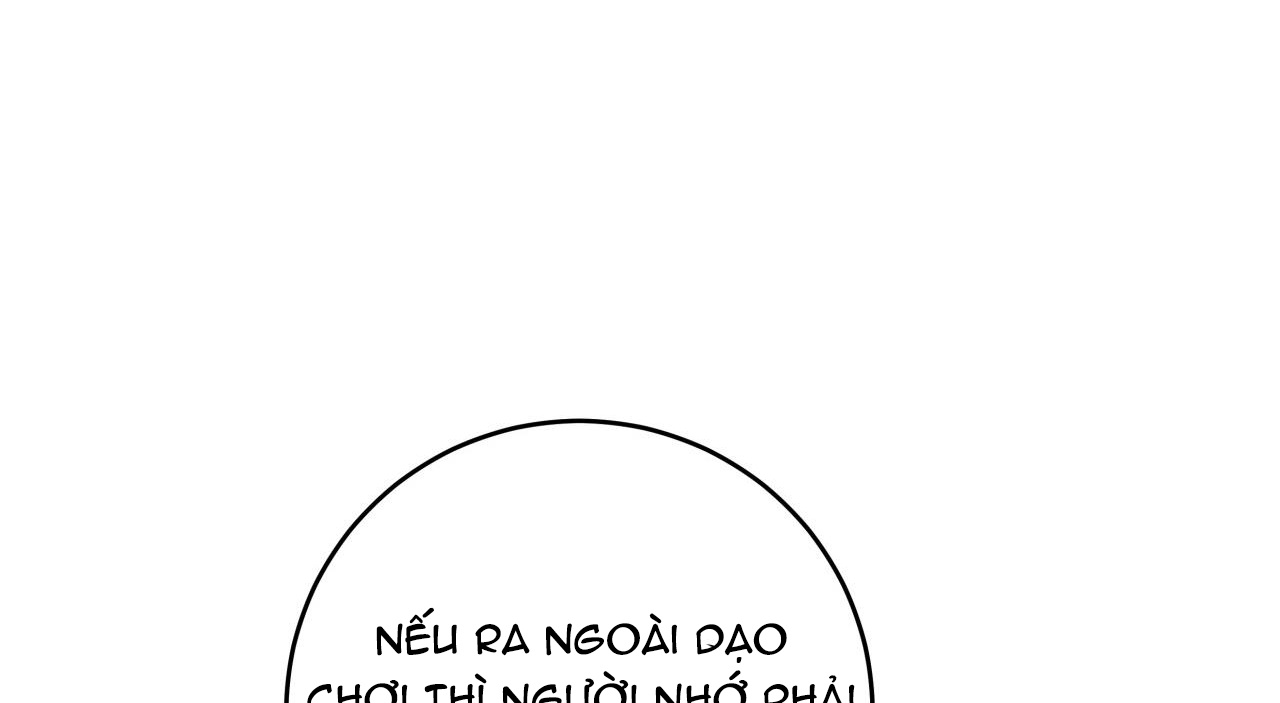 vô liêm sỉ chapter 0 181