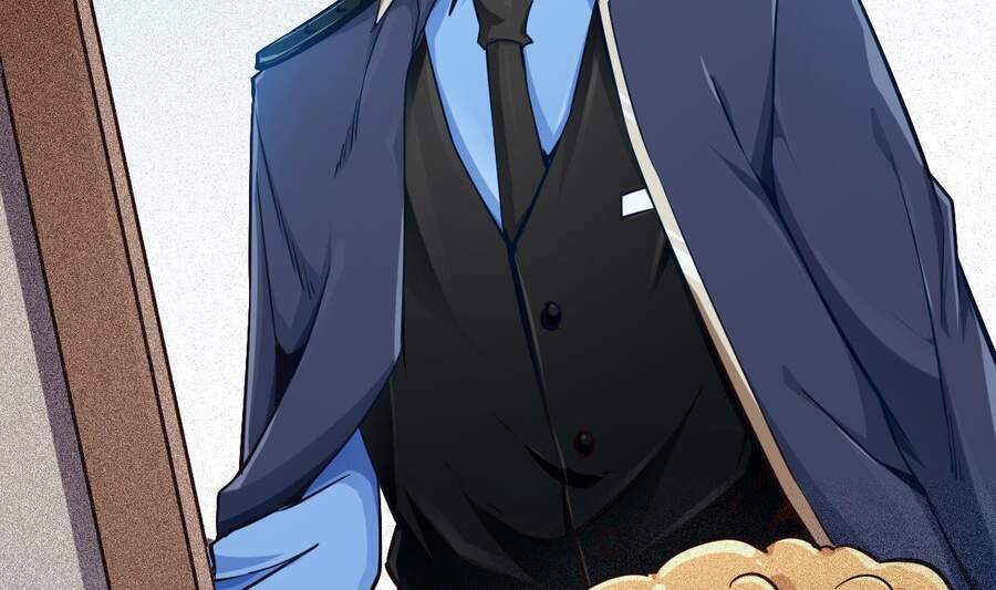 sau khi thân phận đại lão bị bại lộ chapter 7 22