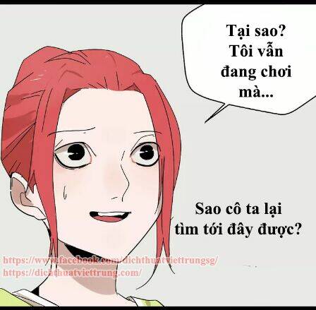 ứng dụng thẩm mỹ 2 chapter 17 11