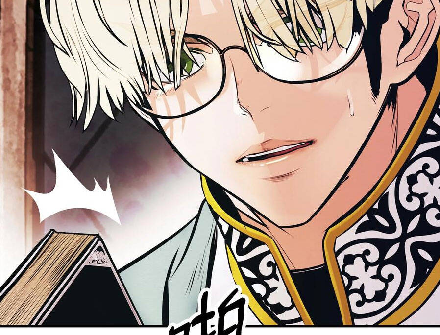 bất bại chân ma chapter 144 83