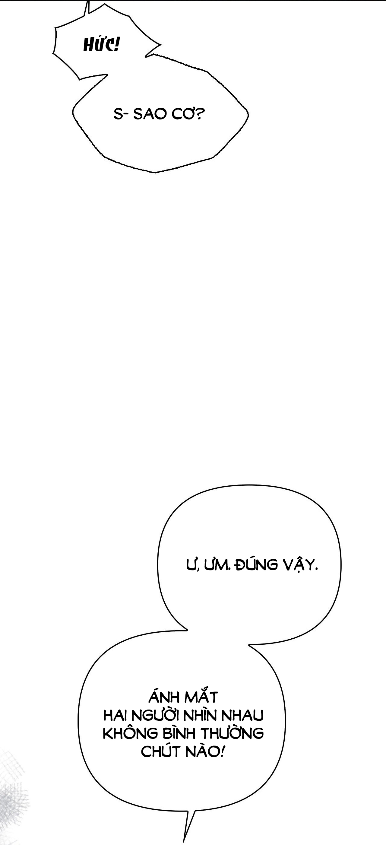 [18+] hậu cung kế chapter 8.2 43