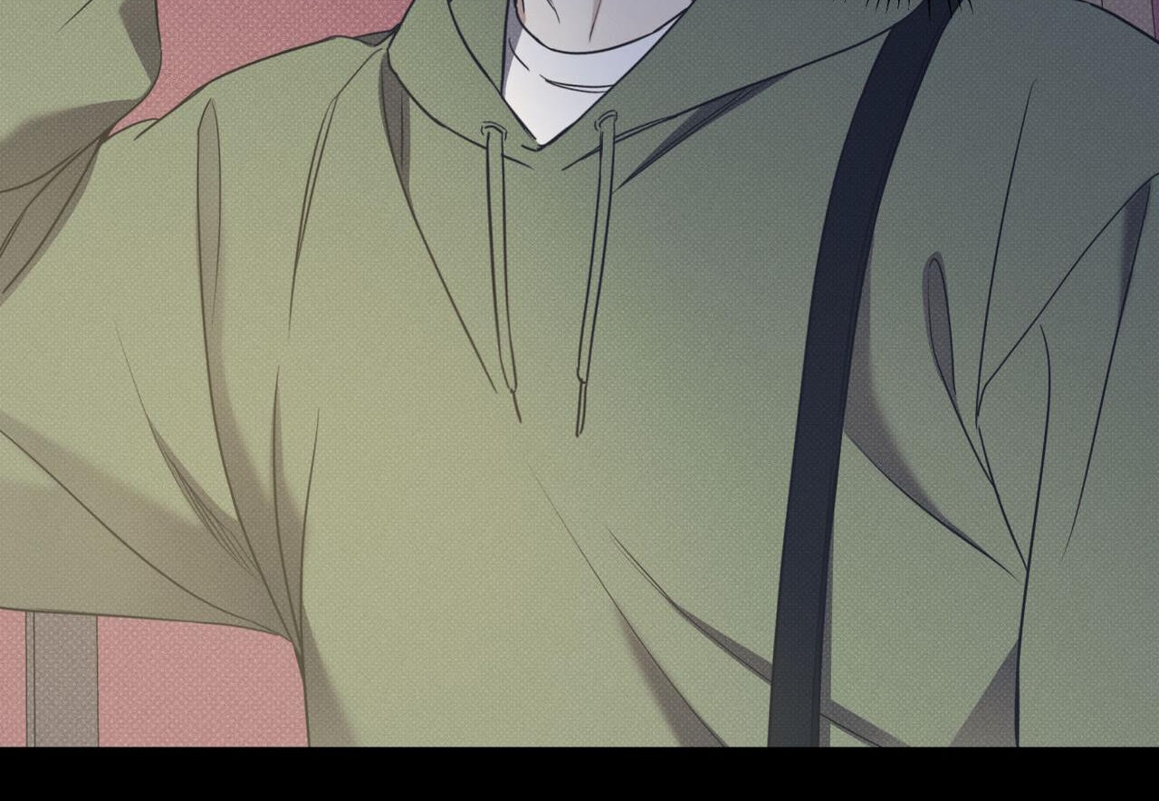 dải hợp âm trên đại dương xanh chapter 39 105