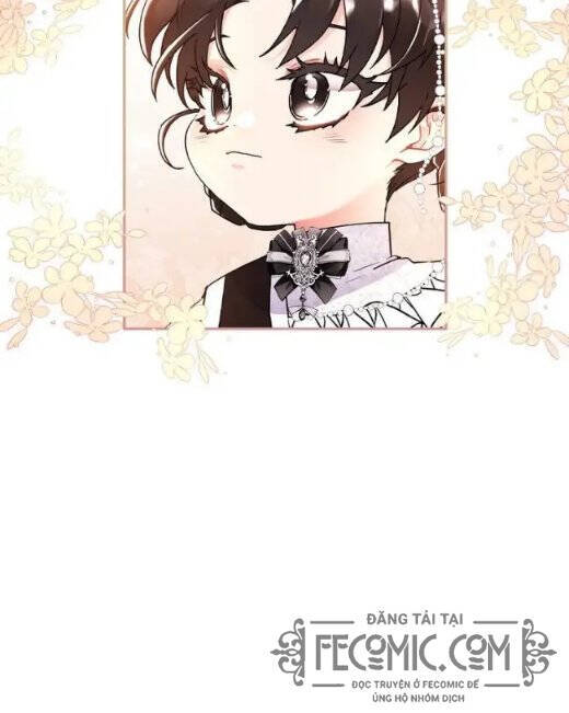 tôi đã trở thành con gái nuôi của nam chính chapter 43 10