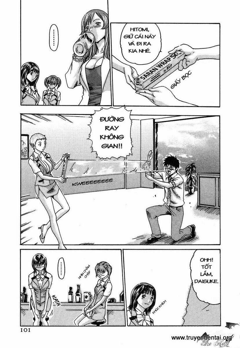 hishoka drops chapter 4 16