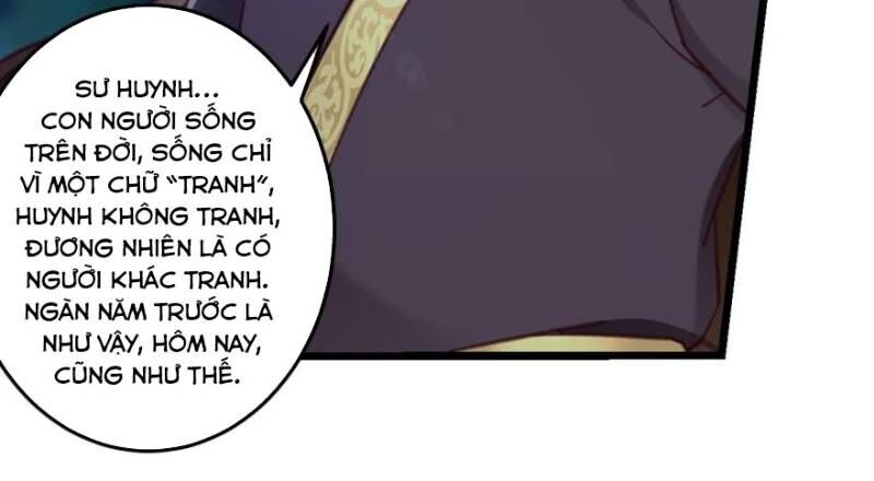 lão tổ của bạn đang online chapter 63 40