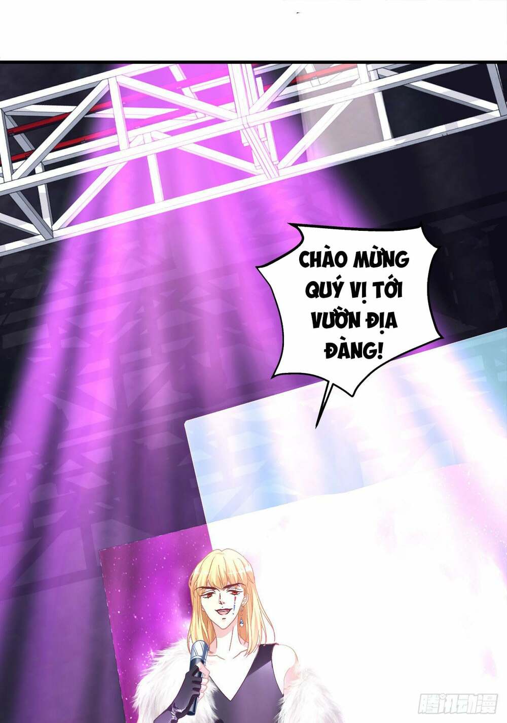 toàn bộ nắm trong tay chapter 36 28