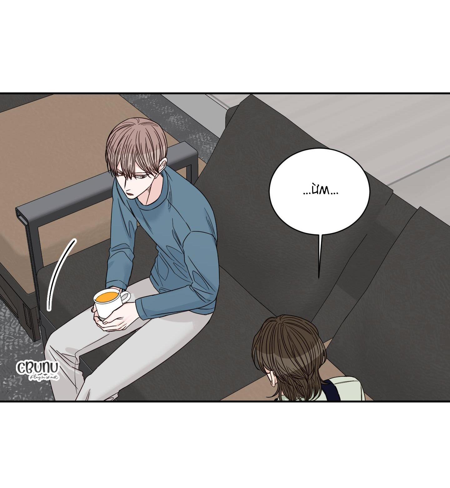 điểm dừng chân cuối cùng chapter 34 13