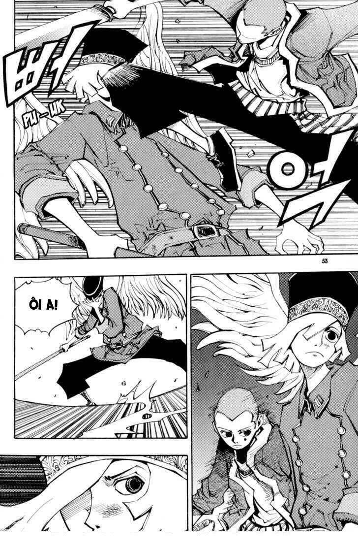 nephilim chapter 4 47