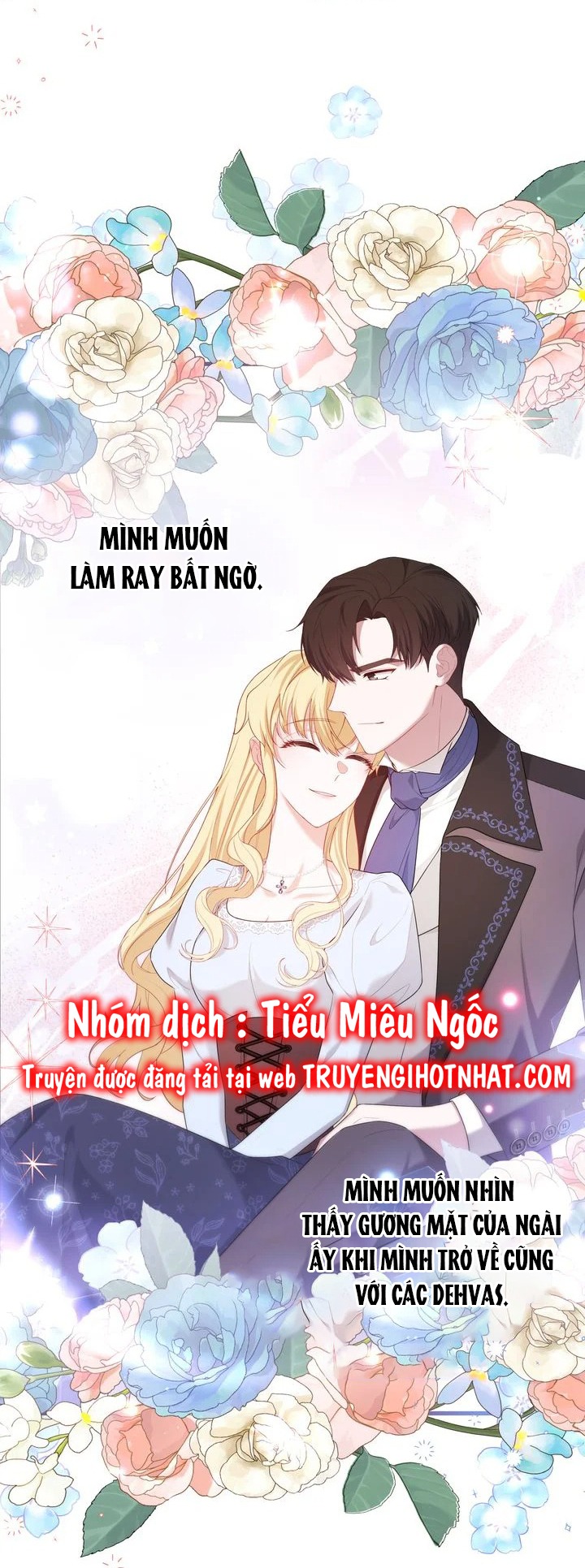 màn đêm tối của adeline chapter 60 53