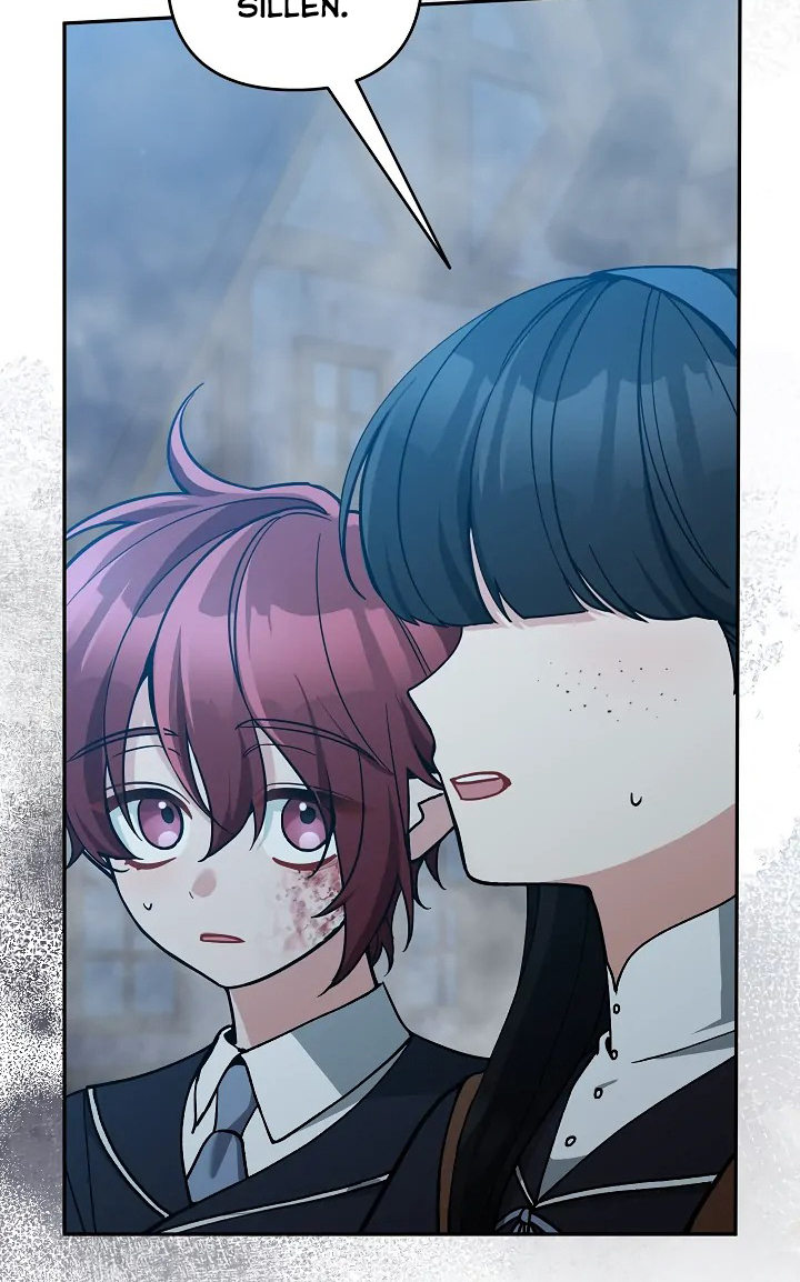 đừng đến cửa hàng của ác nữ phản diện chapter 71 27