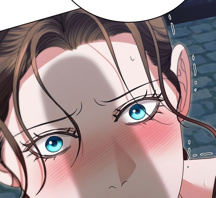 [18+] hãy cầu xin ta đi chapter 22.2 53