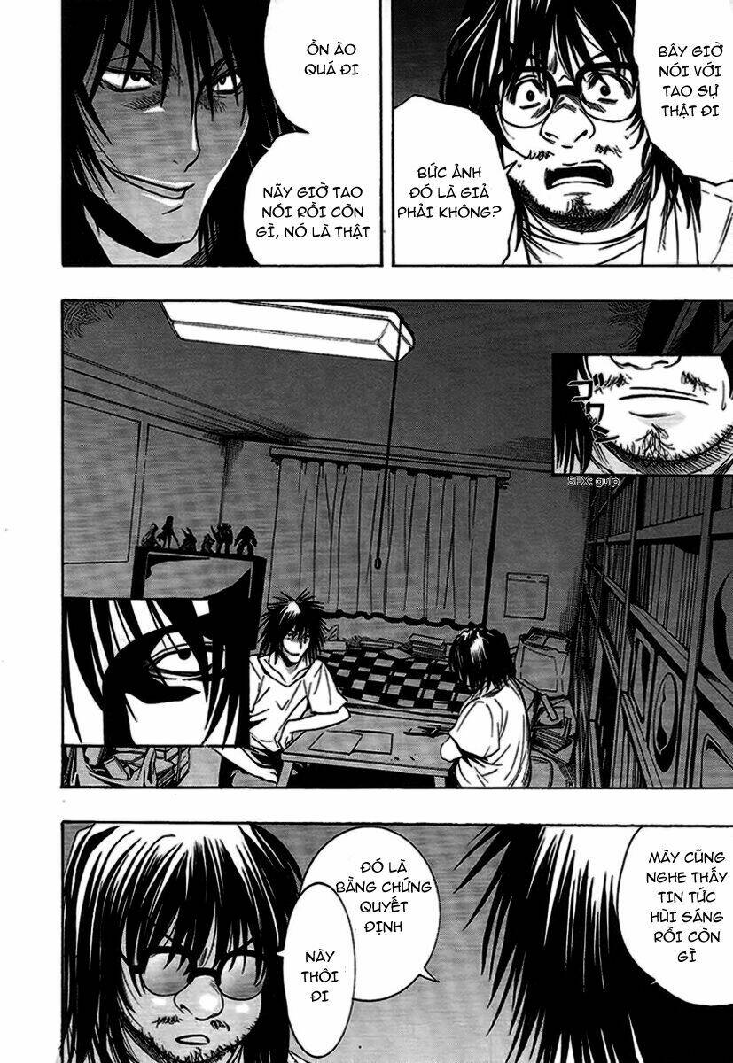 8.1 - yamada yuusuke gekijou chapter 5 31