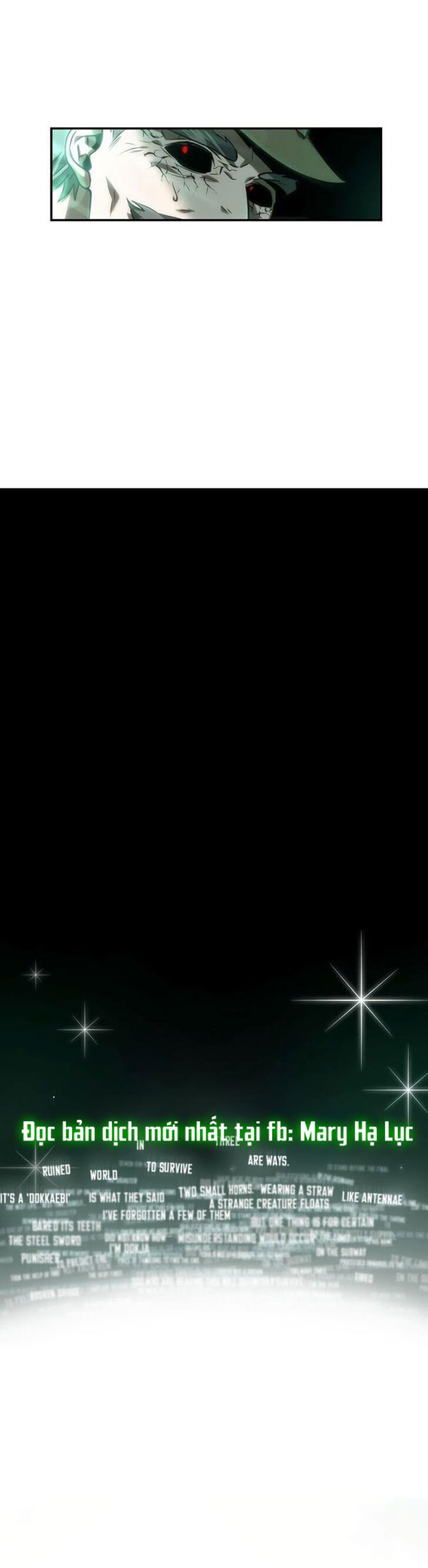 toàn trí độc giả - omniscient reader chapter 43.2 7
