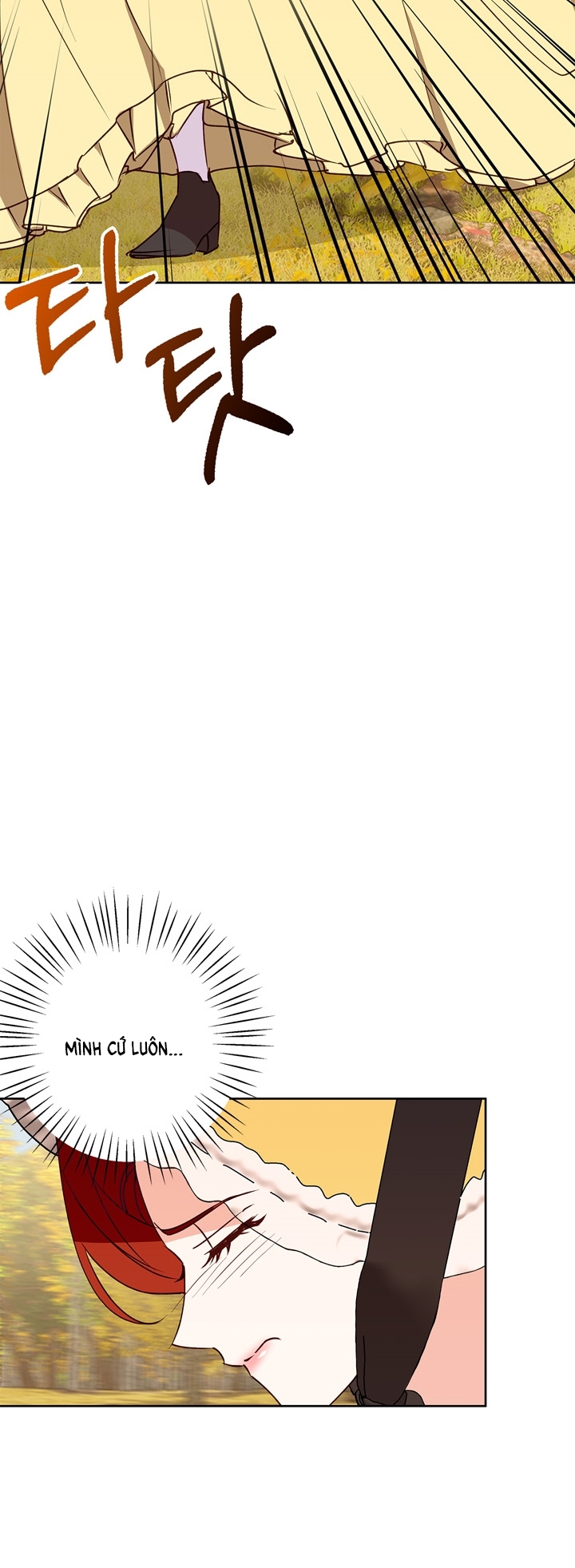 mùa đông đến chapter 33.1 26