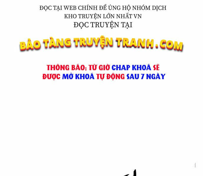 Sát Thủ Anh Vũ Chapter 68 116